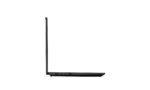 Lenovo ThinkPad P16s G4 Intel, 16", WUXGA IPS, Intel Core Ultra 7 255H, 32GB DDR5, 1TB SSD, NVIDIA RTX PRO 500 Blackwell 6GB GDDR7, Windows 11 Pro, Juodas