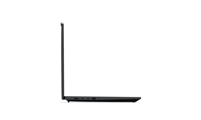 Lenovo ThinkPad P16s G4 Intel, 16", WUXGA IPS, Intel Core Ultra 7 255H, 32 ГБ DDR5, 1 ТБ SSD, NVIDIA RTX PRO 500 Blackwell 6 ГБ GDDR7, Windows 11 Pro, Чёрный