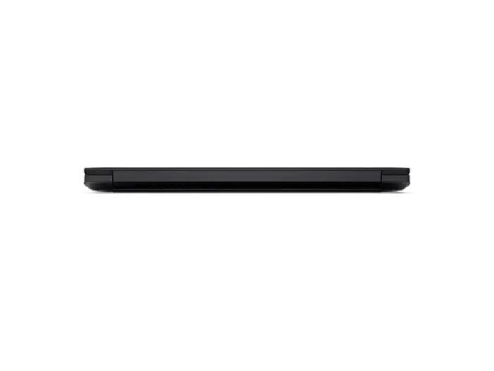 Lenovo ThinkPad P16s G4 Intel, 16", WUXGA IPS, Intel Core Ultra 7 255H, 32 ГБ DDR5, 1 ТБ SSD, NVIDIA RTX PRO 500 Blackwell 6 ГБ GDDR7, Windows 11 Pro, Чёрный