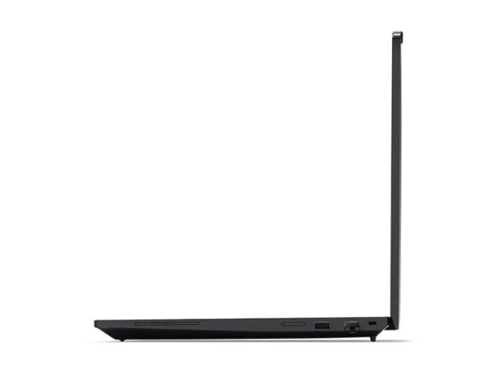 Lenovo ThinkPad P16s G4 Intel, 16", WUXGA IPS, Intel Core Ultra 7 255H, 32 ГБ DDR5, 1 ТБ SSD, NVIDIA RTX PRO 500 Blackwell 6 ГБ GDDR7, Windows 11 Pro, Чёрный