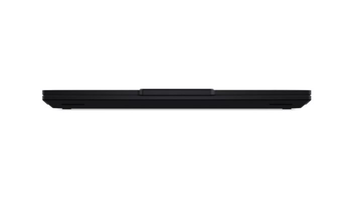 Lenovo ThinkPad P16s G4 Intel, 16", WUXGA IPS, Intel Core Ultra 7 255H, 32 ГБ DDR5, 1 ТБ SSD, NVIDIA RTX PRO 500 Blackwell 6 ГБ GDDR7, Windows 11 Pro, Чёрный