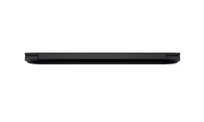 Lenovo ThinkPad P16s G4 Intel, 16", WUXGA IPS, Intel Core Ultra 7 255H, 32 ГБ DDR5, 1 ТБ SSD, NVIDIA RTX PRO 500 Blackwell 6 ГБ GDDR7, Windows 11 Pro, Чёрный