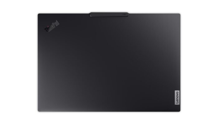 Lenovo ThinkPad P16s G4 Intel, 16", WUXGA IPS, Intel Core Ultra 7 255H, 32 ГБ DDR5, 1 ТБ SSD, NVIDIA RTX PRO 500 Blackwell 6 ГБ GDDR7, Windows 11 Pro, Чёрный