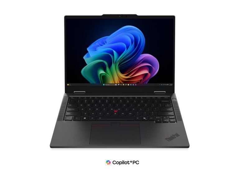 Lenovo ThinkPad T14s 2-in-1 Gen 2 Touch 14 WUXGA ULT5-325/32 ГБ/512 ГБ/Intel Graphics/англ. клавиатура с подсветкой/сканер отпечатков/гарантия 3 года | Lenovo
