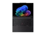 Lenovo ThinkPad T14s G6 AMD, 14", WUXGA IPS, Ryzen AI 5 PRO 340, 32GB LPDDR5x, 512GB SSD, Radeon 880M, Windows 11 Pro, Juodas