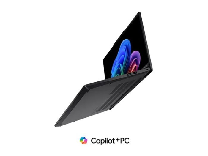 Lenovo ThinkPad T14s G6 AMD, 14", WUXGA IPS, Ryzen AI 5 PRO 340, 32 ГБ LPDDR5x, 512 ГБ SSD, Radeon 880M, Windows 11 Pro, Чёрный