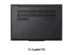Lenovo ThinkPad T14s G6 AMD, 14", WUXGA IPS, Ryzen AI 5 PRO 340, 32GB LPDDR5x, 512GB SSD, Radeon 880M, Windows 11 Pro, Juodas