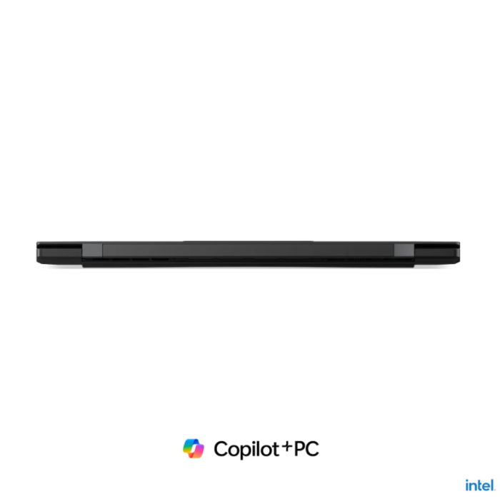 Lenovo ThinkPad X1 Carbon G14 Intel, 14", WUXGA IPS сенсорный, Intel Core Ultra 5 325, 32 ГБ LPDDR5X, 512 ГБ SSD, Intel Graphics, Windows 11 Pro, черный