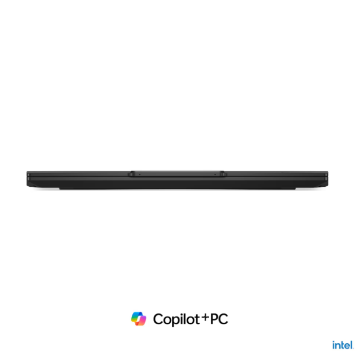 Lenovo ThinkPad X1 Carbon G14 Intel, 14", WUXGA IPS сенсорный, Intel Core Ultra 5 325, 32 ГБ LPDDR5X, 512 ГБ SSD, Intel Graphics, Windows 11 Pro, черный