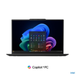 Lenovo ThinkPad X1 Carbon G14 Intel, 14", WUXGA IPS Touchscreen, Intel Core Ultra 7 355, 32GB LPDDR5X, 512GB SSD, Intel Graphics, Windows 11 Pro, Juodas