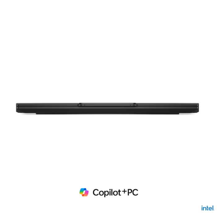 Lenovo ThinkPad X1 Carbon G14 Intel, 14", WUXGA IPS сенсорный экран, Intel Core Ultra 7 355, 32 ГБ LPDDR5X, 512 ГБ SSD, Intel Graphics, Windows 11 Pro, Чёрный