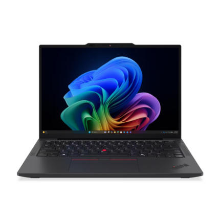 Lenovo ThinkPad X13 Gen 7 Touch 13.3 WUXGA ULT5-325/16GB/512GB/Intel Graphics/WIN11 Pro/ENG Backlit kbd/FP/3Y Warranty | Lenovo