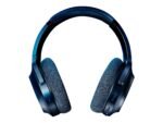 Razer Barracuda X (2022) игровая гарнитура, беспроводные / проводные, накладные, черный