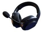 Razer Barracuda X (2022) игровая гарнитура, беспроводные / проводные, накладные, черный