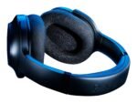 Razer Barracuda X (2022) игровая гарнитура, беспроводные / проводные, накладные, черный