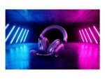 Razer BlackShark V2 Pro Esports Headset, bevielės, Over-Ear, Bluetooth, Black