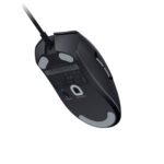 Razer DeathAdder V3 Gaming Mouse, laidinė, optinė, Black