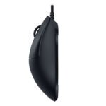 Razer DeathAdder V3 Gaming Mouse, laidinė, optinė, Black