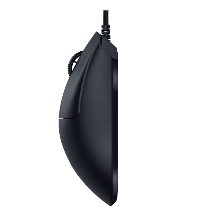 Игровая мышь Razer DeathAdder V3, проводная, оптическая, черная
