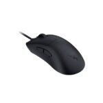 Razer DeathAdder V3 Gaming Mouse, laidinė, optinė, Black