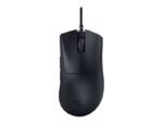 Razer DeathAdder V3 Gaming Mouse, laidinė, optinė, Black