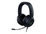 Razer | Игровая гарнитура | Kraken V3 X | Проводная | Полноразмерная