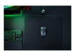 Žaidimų pelė Razer DeathAdder V4 Pro Gaming Mouse, Black