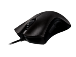 Игровая мышь Razer Essential Ergonomic Gaming Mouse, Black