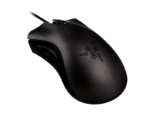 Игровая мышь Razer Essential Ergonomic Gaming Mouse, Black