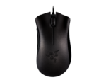 Игровая мышь Razer Essential Ergonomic Gaming Mouse, Black