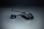 Žaidimų pelė Razer Viper V4 Pro Esports Gaming, Razer HyperSpeed Wireless Gen-2, Black