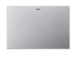 Acer Aspire Lite 15 AL15-54P-55WH | Светло-серебристый | 15,6" | Core Ultra 5 | 115U | 16 ГБ | Intel UHD Graphics | Windows 11 Домашняя | Раскладка клавиатуры US international | Гарантия 24 мес.
