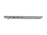 Acer Aspire Lite 15 AL15-54P-55WH | Светло-серебристый | 15,6" | Core Ultra 5 | 115U | 16 ГБ | Intel UHD Graphics | Windows 11 Домашняя | Раскладка клавиатуры US international | Гарантия 24 мес.