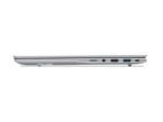 Acer Aspire Lite 15 AL15-54P-55WH | Светло-серебристый | 15,6" | Core Ultra 5 | 115U | 16 ГБ | Intel UHD Graphics | Windows 11 Домашняя | Раскладка клавиатуры US international | Гарантия 24 мес.