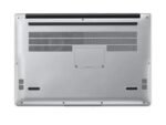 Acer Aspire Lite 15 AL15-54P-55WH | Светло-серебристый | 15,6" | Core Ultra 5 | 115U | 16 ГБ | Intel UHD Graphics | Windows 11 Домашняя | Раскладка клавиатуры US international | Гарантия 24 мес.