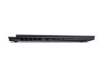Acer | Nitro 18 AI AN18-61-R25V | Obsidian Black | 18" | IPS | WQXGA | 2560 x 1600 пикселей | AMD Ryzen AI 7 | 350 | 16 ГБ | DDR5 | Объем SSD 1000 ГБ | NVIDIA GeForce RTX 5060 | GDDR7 | 8 ГБ | Windows 11 Home | 802.11ax | Bluetooth версии 5.3 | Раскладка клавиатуры US international | Подсветка клавиатуры | Гарантия 24 мес.