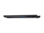 Acer | Nitro 18 AI AN18-61-R25V | Obsidian Black | 18" | IPS | WQXGA | 2560 x 1600 пикселей | AMD Ryzen AI 7 | 350 | 16 ГБ | DDR5 | Объем SSD 1000 ГБ | NVIDIA GeForce RTX 5060 | GDDR7 | 8 ГБ | Windows 11 Home | 802.11ax | Bluetooth версии 5.3 | Раскладка клавиатуры US international | Подсветка клавиатуры | Гарантия 24 мес.