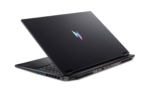 Acer | Nitro 18 AI AN18-61-R25V | Obsidian Black | 18" | IPS | WQXGA | 2560 x 1600 пикселей | AMD Ryzen AI 7 | 350 | 16 ГБ | DDR5 | Объем SSD 1000 ГБ | NVIDIA GeForce RTX 5060 | GDDR7 | 8 ГБ | Windows 11 Home | 802.11ax | Bluetooth версии 5.3 | Раскладка клавиатуры US international | Подсветка клавиатуры | Гарантия 24 мес.