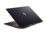 Acer | Nitro 18 AI AN18-61-R25V | Obsidian Black | 18" | IPS | WQXGA | 2560 x 1600 пикселей | AMD Ryzen AI 7 | 350 | 16 ГБ | DDR5 | Объем SSD 1000 ГБ | NVIDIA GeForce RTX 5060 | GDDR7 | 8 ГБ | Windows 11 Home | 802.11ax | Bluetooth версии 5.3 | Раскладка клавиатуры US international | Подсветка клавиатуры | Гарантия 24 мес.