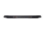 Acer | Nitro 18 AI AN18-61-R25V | Obsidian Black | 18" | IPS | WQXGA | 2560 x 1600 пикселей | AMD Ryzen AI 7 | 350 | 16 ГБ | DDR5 | Объем SSD 1000 ГБ | NVIDIA GeForce RTX 5060 | GDDR7 | 8 ГБ | Windows 11 Home | 802.11ax | Bluetooth версии 5.3 | Раскладка клавиатуры US international | Подсветка клавиатуры | Гарантия 24 мес.