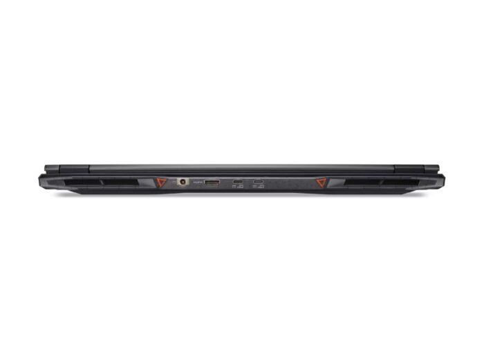 Acer | Nitro 18 AI AN18-61-R25V | Obsidian Black | 18" | IPS | WQXGA | 2560 x 1600 пикселей | AMD Ryzen AI 7 | 350 | 16 ГБ | DDR5 | Объем SSD 1000 ГБ | NVIDIA GeForce RTX 5060 | GDDR7 | 8 ГБ | Windows 11 Home | 802.11ax | Bluetooth версии 5.3 | Раскладка клавиатуры US international | Подсветка клавиатуры | Гарантия 24 мес.