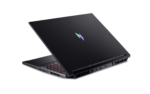 Acer | Nitro V 16 AI ANV16-42-R0W6 | Shale Black | 16" | IPS | WUXGA | 1920 x 1200 пикселей | AMD Ryzen 7 | 260 | 32 ГБ | DDR5 | Объем SSD 1000 ГБ | NVIDIA GeForce RTX 5070 | GDDR7 | 8 ГБ | Windows 11 Home | 802.11ax | Bluetooth версии 5.3 | Раскладка клавиатуры US international | Подсветка клавиатуры | Гарантия 24 мес.