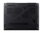Acer | Nitro V 16 AI ANV16-42-R1HB | Shale Black | 16" | IPS | WQXGA | 2560 x 1600 пикселей | AMD Ryzen 7 | 260 | 16 ГБ | DDR5 | Объем SSD 1000 ГБ | NVIDIA GeForce RTX 5060 | GDDR7 | 8 ГБ | Windows 11 Home | 802.11ax | Bluetooth версии 5.3 | Раскладка клавиатуры US international | Подсветка клавиатуры | Гарантия 24 мес.