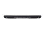 Acer | Nitro V 16 AI ANV16-42-R1PE | Сланцево-черный | 16" | IPS | WUXGA | 1920 x 1200 пикселей | AMD Ryzen 5 | 240 | 16 ГБ | DDR5 | Объем SSD 512 ГБ | NVIDIA GeForce RTX 5050 | GDDR7 | 8 ГБ | Windows 11 Home | 802.11ax | Bluetooth версии 5.3 | Раскладка клавиатуры US international | Подсветка клавиатуры | Гарантия 24 мес.