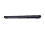 Acer | Nitro V 16S AI AN16S-61-R6Q1 | Obsidian Black | 16" | IPS | WUXGA | AMD Ryzen AI 7 | 350 | 16 ГБ | DDR5 | Объем SSD 1000 ГБ | NVIDIA GeForce RTX 5060 | Windows 11 Home | 802.11ax | Bluetooth версии 5.3 | Раскладка клавиатуры US international | Подсветка клавиатуры | Гарантия 24 мес.