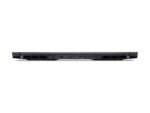 Acer | Nitro V 16S AI AN16S-61-R6Q1 | Obsidian Black | 16" | IPS | WUXGA | AMD Ryzen AI 7 | 350 | 16 ГБ | DDR5 | Объем SSD 1000 ГБ | NVIDIA GeForce RTX 5060 | Windows 11 Home | 802.11ax | Bluetooth версии 5.3 | Раскладка клавиатуры US international | Подсветка клавиатуры | Гарантия 24 мес.