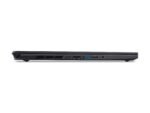 Acer | Nitro V 16S AI AN16S-61-R6Q1 | Obsidian Black | 16" | IPS | WUXGA | AMD Ryzen AI 7 | 350 | 16 ГБ | DDR5 | Объем SSD 1000 ГБ | NVIDIA GeForce RTX 5060 | Windows 11 Home | 802.11ax | Bluetooth версии 5.3 | Раскладка клавиатуры US international | Подсветка клавиатуры | Гарантия 24 мес.