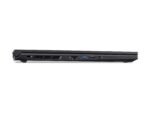 Acer | Nitro V 17 AI ANV17-41-R27Z | Obsidian Black | 17,3" | IPS | QHD | 2560 x 1440 пикселей | AMD Ryzen 7 | 260 | 32 ГБ | DDR5 | Объем SSD 1000 ГБ | NVIDIA GeForce RTX 5060 | GDDR7 | 8 ГБ | Windows 11 Home | 802.11ax | Bluetooth версии 5.3 | Раскладка клавиатуры US international | Подсветка клавиатуры | Гарантия 24 мес.