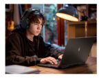 Acer | Nitro V 17 AI ANV17-41-R27Z | Obsidian Black | 17,3" | IPS | QHD | 2560 x 1440 пикселей | AMD Ryzen 7 | 260 | 32 ГБ | DDR5 | Объем SSD 1000 ГБ | NVIDIA GeForce RTX 5060 | GDDR7 | 8 ГБ | Windows 11 Home | 802.11ax | Bluetooth версии 5.3 | Раскладка клавиатуры US international | Подсветка клавиатуры | Гарантия 24 мес.