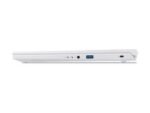 Acer | Nitro V14 ANV14-62-R3F6 | Жемчужно-белый | 14,5" | IPS | WUXGA | 1920 x 1200 пикселей | AMD Ryzen AI 7 | 350 | 16 ГБ | DDR5 | Объем SSD 1000 ГБ | NVIDIA GeForce RTX 5050 | GDDR7 | 8 ГБ | Windows 11 Professional | 802.11ax | Bluetooth версии 5.3 | Раскладка клавиатуры US international | Подсветка клавиатуры | Гарантия 24 мес.